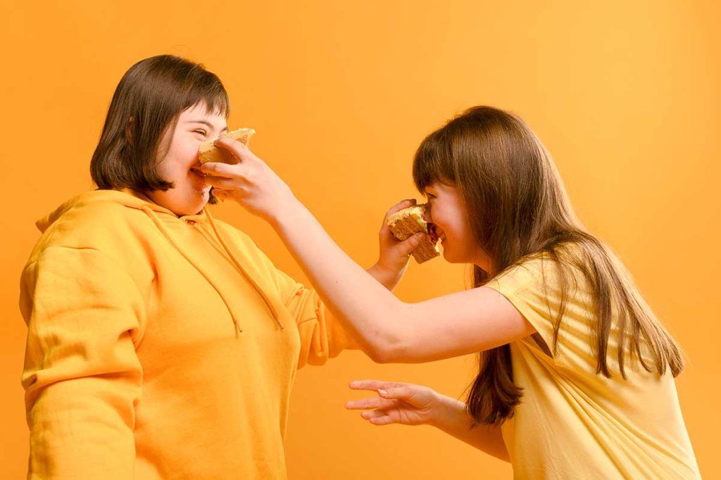 El sobrepeso en las adolescentes conduce a eventos cerebrovasculares antes de los 50