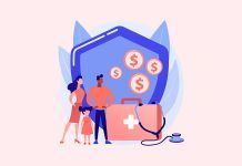 Sostenibilidad y deuda pública en el Sistema Nacional de Salud Sostenibilidad y deuda pública en el Sistema Nacional de Salud