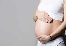 Toxoplasmosis: nueva prueba diagnóstica rápida y fiable Toxoplasmosis: nueva prueba diagnóstica rápida y fiable