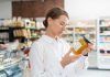 Emulsionantes en alimentos procesados y diabetes tipo 2 Emulsionantes en alimentos procesados y diabetes tipo 2