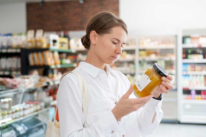 Emulsionantes en alimentos procesados y diabetes tipo 2