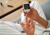 Innovador método para controlar niveles altos de azúcar en sangre Innovador método para controlar niveles altos de azúcar en sangre