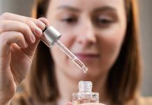 Hacia las gotas sublinguales de insulina para diabéticos tipo 1 Hacia las gotas sublinguales de insulina para diabéticos tipo 1