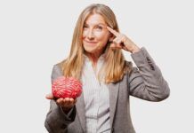 ¿Cómo la edad debilita nuestras neuronas? ¿Cómo la edad debilita nuestras neuronas?
