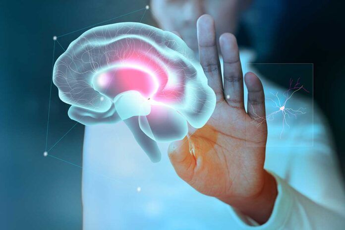 Con proteómica, predicen Parkinson siete años antes