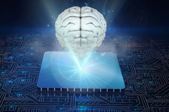 Detectan ataques epilépticos complejos y raros con IA