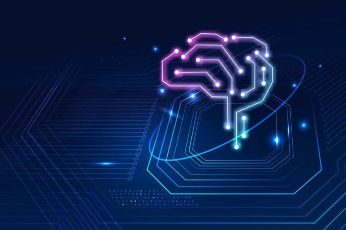 Chicago, capital mundial de la Neurociencia
