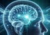 El ‘gorro inteligente’ que reconoce un ictus El ‘gorro inteligente’ que reconoce un ictus