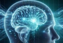 El ‘gorro inteligente’ que reconoce un ictus El ‘gorro inteligente’ que reconoce un ictus