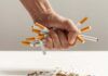 La molécula semaglutida, también para abandonar el tabaco La molécula semaglutida, también para abandonar el tabaco