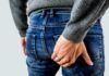 Innovador ingenio para tratar la fístula anal Innovador ingenio para tratar la fístula anal