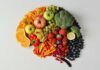 La dieta MIND no previene el deterioro cognitivo La dieta MIND no previene el deterioro cognitivo