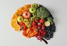 La dieta MIND no previene el deterioro cognitivo La dieta MIND no previene el deterioro cognitivo