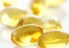Datos genéticos de 400.000 personas apoyan el omega-3 frente al colesterol Datos genéticos de 400.000 personas apoyan el omega-3 frente al colesterol