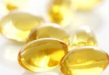 Datos genéticos de 400.000 personas apoyan el omega-3 frente al colesterol Datos genéticos de 400.000 personas apoyan el omega-3 frente al colesterol