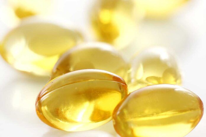 Datos genéticos de 400.000 personas apoyan el omega-3 frente al colesterol