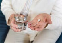 Fármacos para la tensión: ¿Por la mañana o por la noche? Fármacos para la tensión: ¿Por la mañana o por la noche?