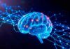 El desafío de la Inteligencia Artificial en psicología y salud mental El desafío de la Inteligencia Artificial en psicología y salud mental