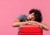 ¿Puede la Ciencia acabar con el jet lag? ¿Puede la Ciencia acabar con el jet-lag?