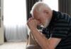La ansiedad duplica el riesgo de Parkinson La ansiedad duplica el riesgo de Parkinson