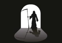 ¿Se puede predecir la muerte? ¿Se puede predecir la muerte?