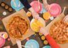 Alimentos ultraprocesados, un peligro para los diabéticos Alimentos ultraprocesados, un peligro para los diabéticos