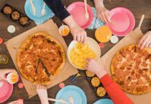 Alimentos ultraprocesados, un peligro para los diabéticos Alimentos ultraprocesados, un peligro para los diabéticos
