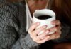 La cafeína, eficaz frente al lupus y la artritis reumatoide La cafeína, eficaz frente al lupus y la artritis reumatoide
