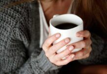 La cafeína, eficaz frente al lupus y la artritis reumatoide La cafeína, eficaz frente al lupus y la artritis reumatoide