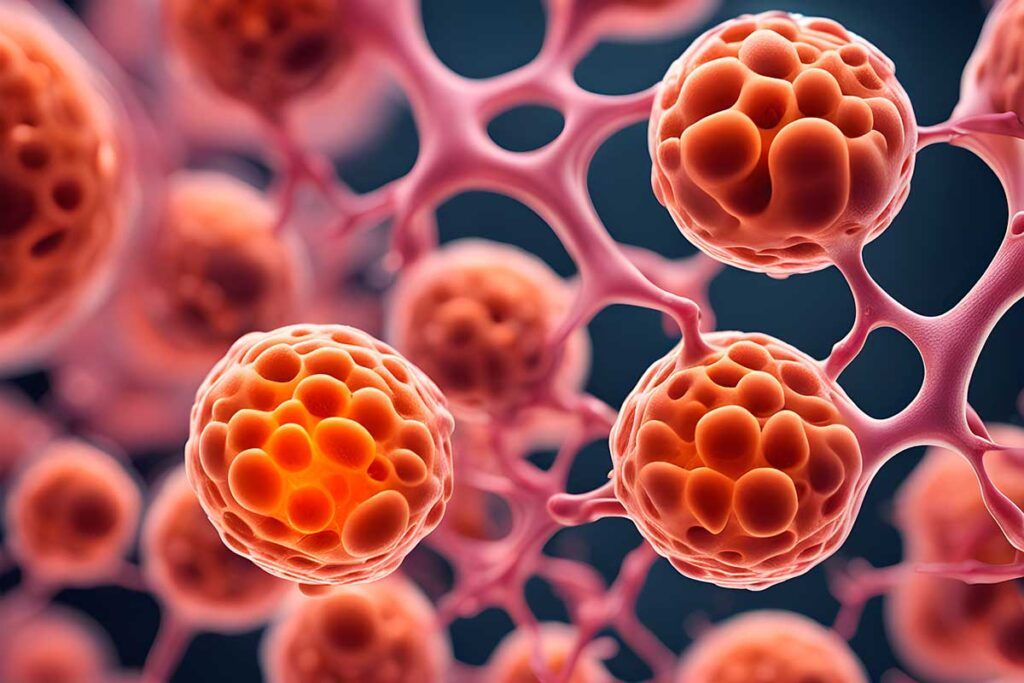 Nuevo test génico para detecta alto riesgo cardiovascular