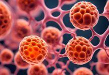 Nuevo test génico para detectar alto riesgo cardiovascular Nuevo test génico para detecta alto riesgo cardiovascular