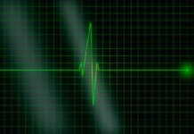 ¿Se puede evitar la muerte súbita cardíaca? ¿Se puede evitar la muerte súbita cardíaca?