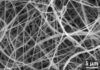 Nanopasta: los espaguetis más finos del mundo con aplicaciones biomédicas Nanopasta: los espaguetis más finos del mundo con aplicaciones biomédicas