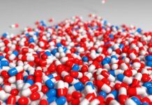 Nuevo ‘pegamento’ molecular para la síntesis química de innovadores medicamentos Nuevo ‘pegamento’ molecular para la síntesis química de innovadores medicamentos
