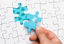 Nuevos criterios para diagnosticar la enfermedad de Alzheimer Nuevos criterios para diagnosticar la enfermedad de Alzheimer