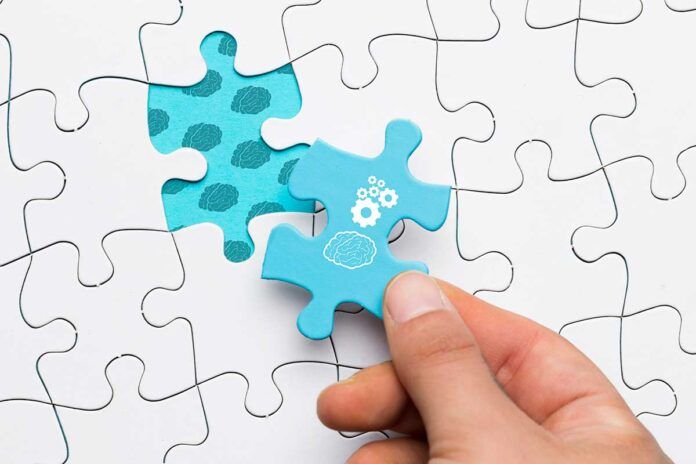 Nuevos criterios para diagnosticar la enfermedad de Alzheimer