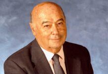 Luis Valenciano. In memoriam Luis Valenciano. In memoriam