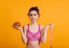 ¿Por qué preferimos alimentos ricos en calorías? ¿Por qué preferimos alimentos ricos en calorías?