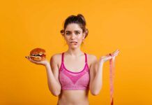 ¿Por qué preferimos alimentos ricos en calorías? ¿Por qué preferimos alimentos ricos en calorías?
