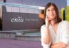 La gran felonía CNIO: La gran felonía