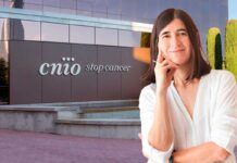 La gran felonía CNIO: La gran felonía