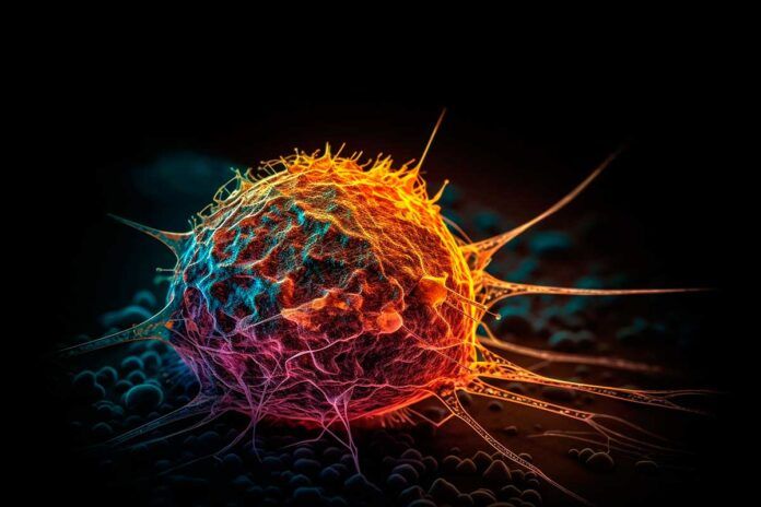 Cáncer: aumento en mortalidad e incidencia