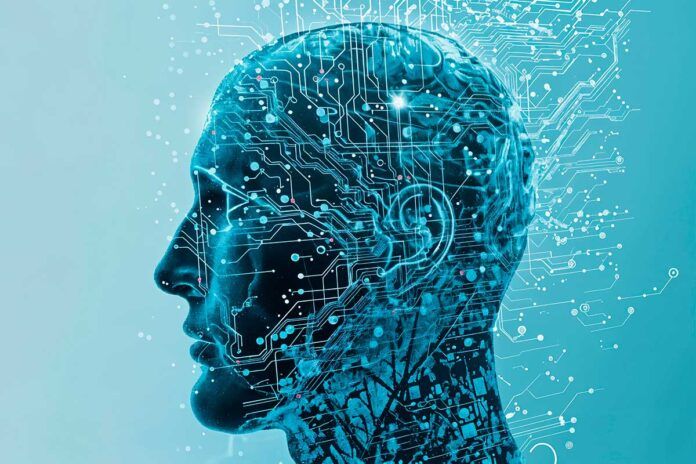 Inteligencia: los humanos tenemos tres tipos diferentes