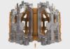 ITER: decisivo avance en el megaproyecto de energía de fusión ITER: decisivo avance en el megaproyecto de energía de fusión