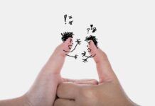 Inhibir la amígdala cortical reduce el comportamiento agresivo Inhibir la amígdala cortical reduce el comportamiento agresivo