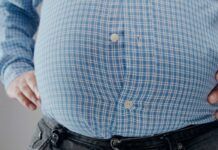 Avances en el vínculo obesidad-cáncer Avances en el vínculo obesidad-cáncer