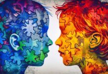 Diferencias de género en la estructura del cerebro, presentes desde el nacimiento Diferencias de género en la estructura del cerebro, presentes desde el nacimiento