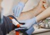 Hacia un análisis que detecta el inicio del cáncer de páncreas Hacia un análisis que detecta el inicio del cáncer de páncreas