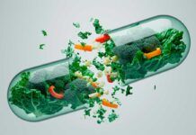 Una nueva enzima podría revolucionar la investigación prebiótica Una nueva enzima podría revolucionar la investigación prebiótica