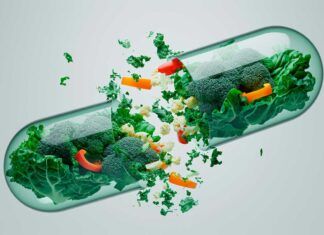 Una nueva enzima podría revolucionar la investigación prebiótica Una nueva enzima podría revolucionar la investigación prebiótica